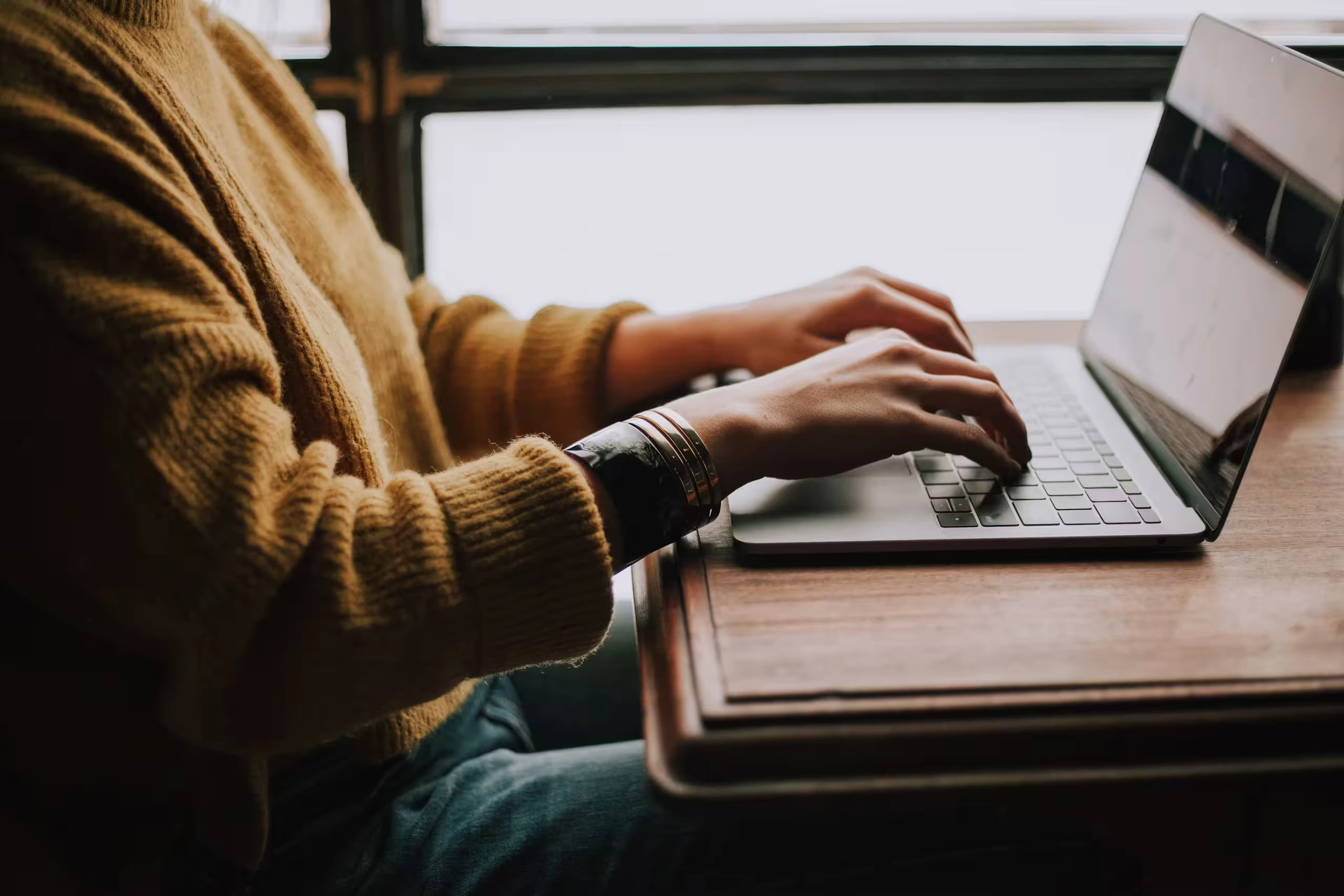 IA é usada 2x mais para vida pessoal do que no trabalho