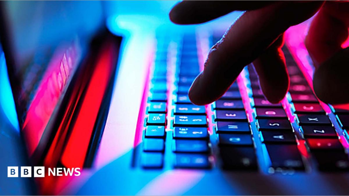 IA encontrou falhas ocultas no PHP e disparou alerta global