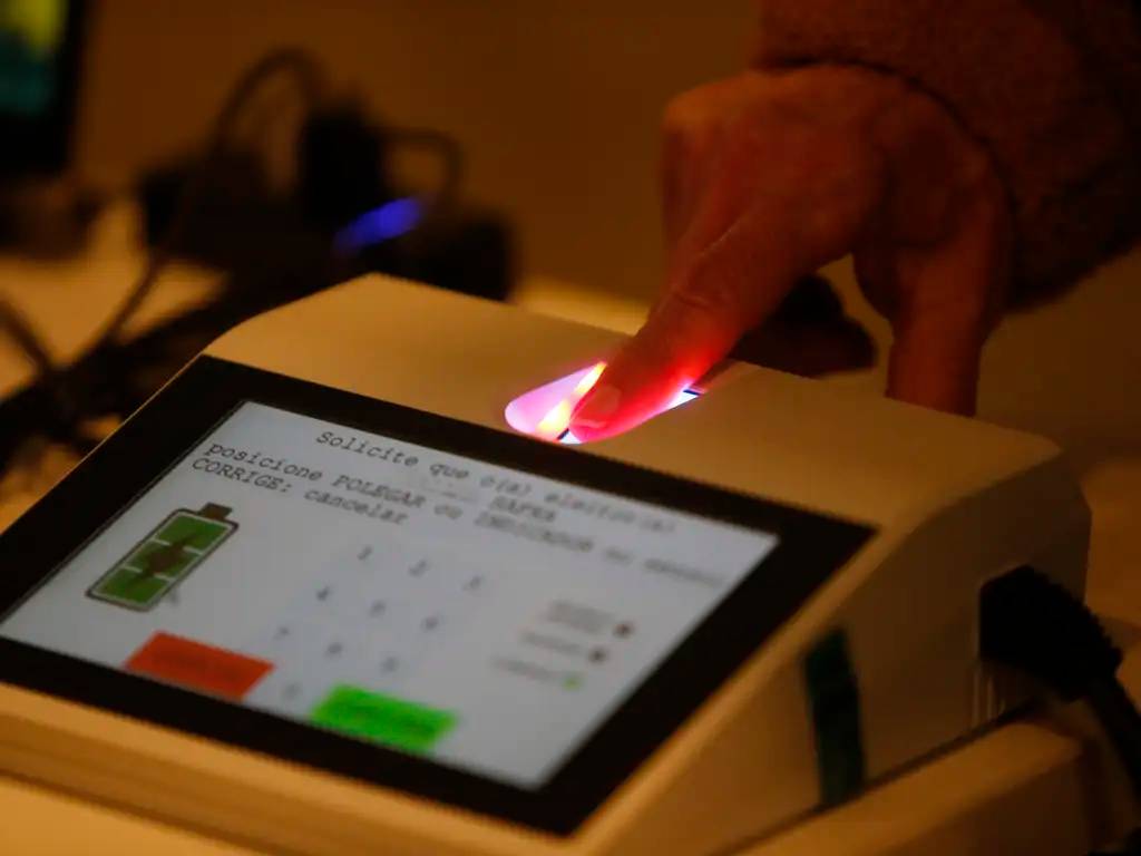 IA nas eleições: amplia campanhas, mas não garante vitória