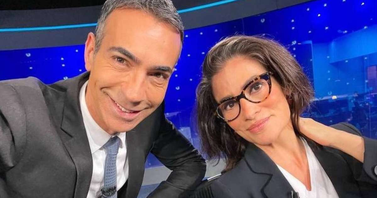 IA substitui apresentadores de TV: já aconteceu nos EUA