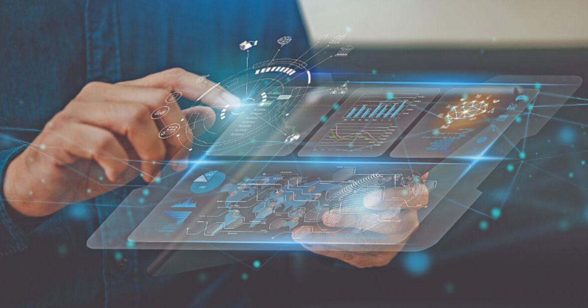 IA virou a prioridade nº 1 de investimento das empresas