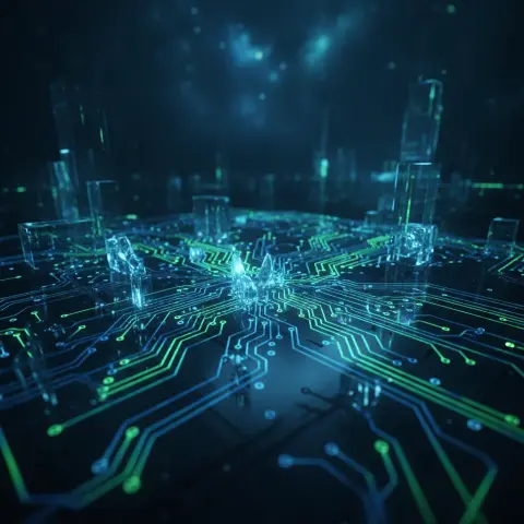 Intel e NVIDIA: CPUs com GPU RTX chegam em 2 anos