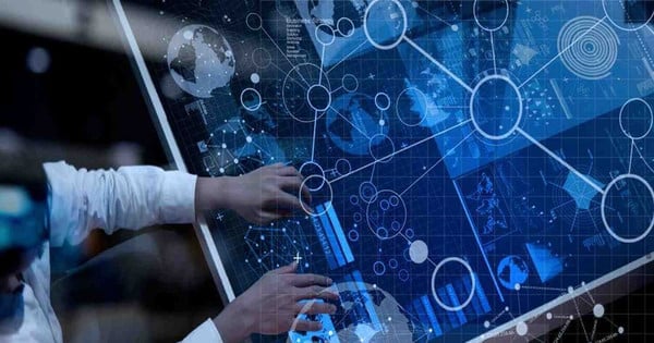 Inteligência artificial no direito: de busca a parceira