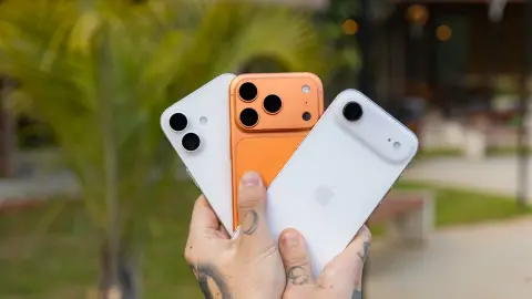 iPhone vai ficar mais caro, confirma CEO da Apple Tim Cook