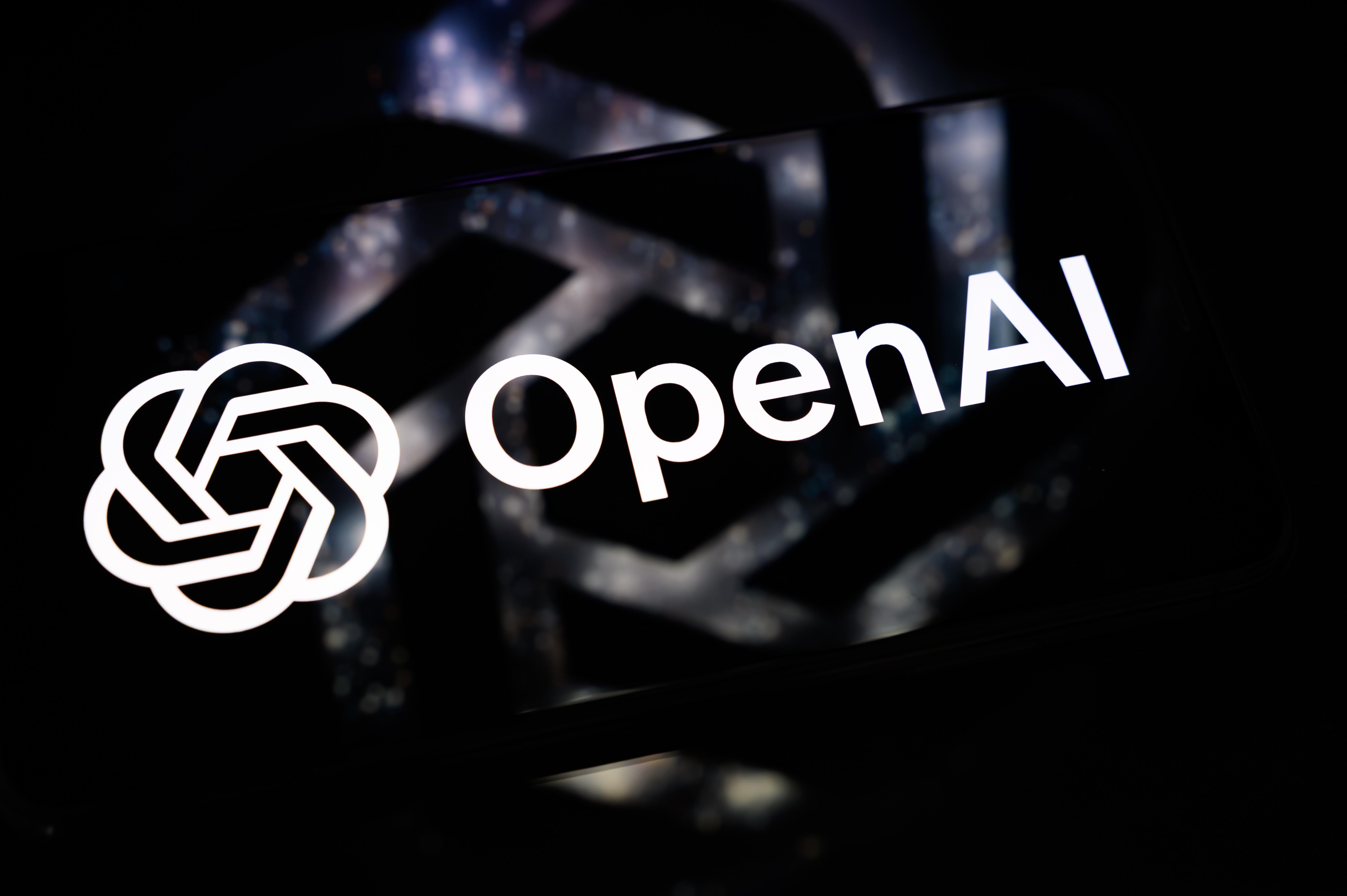 Jornais americanos processam OpenAI e Microsoft por plágio