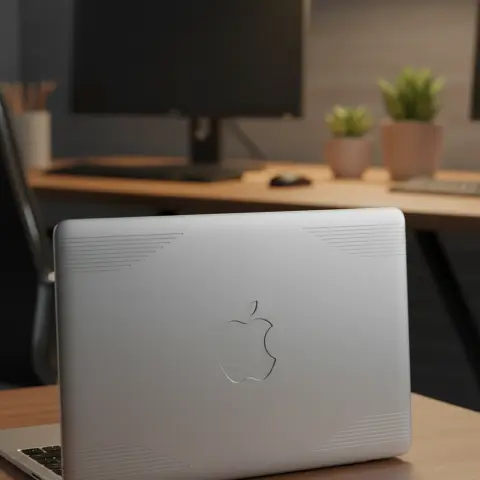 MacBook Pro M6: Ajustes Térmicos Podem Melhorar Desempenho