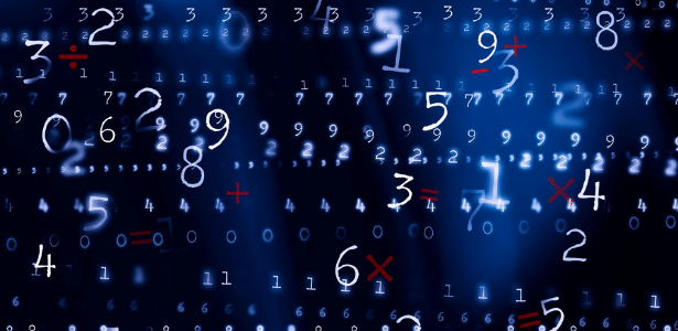 Matemáticos alertam: IA tem 'efeito destrutivo' na disciplin…