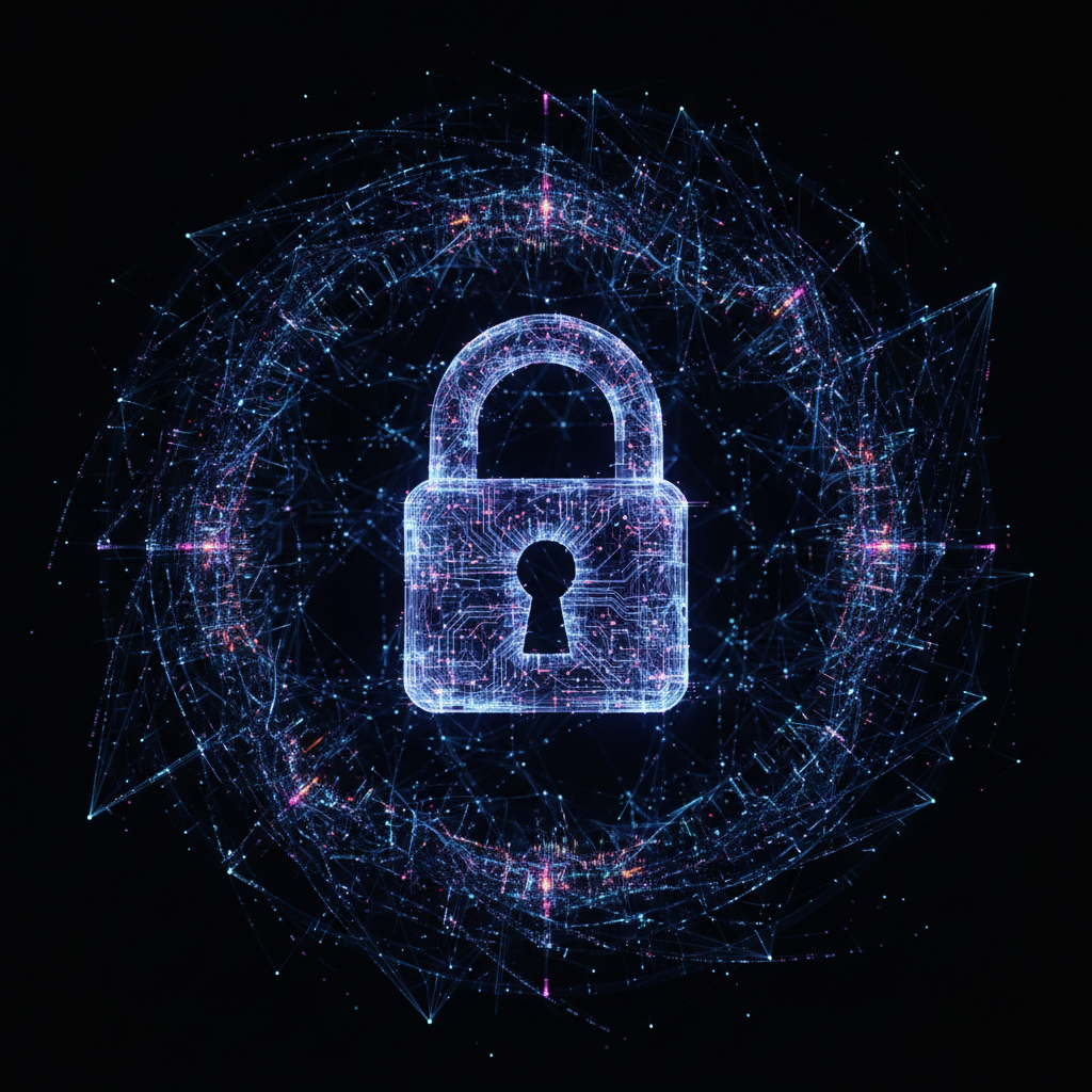 Meta AI pode ter ajudado hackers a roubar contas do Instagra…