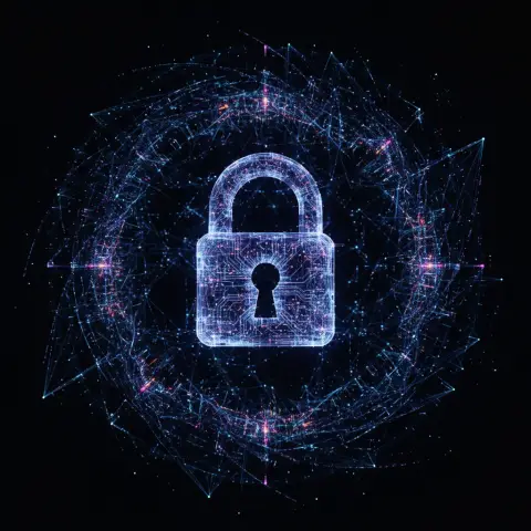 Meta AI pode ter ajudado hackers a roubar contas do Instagram