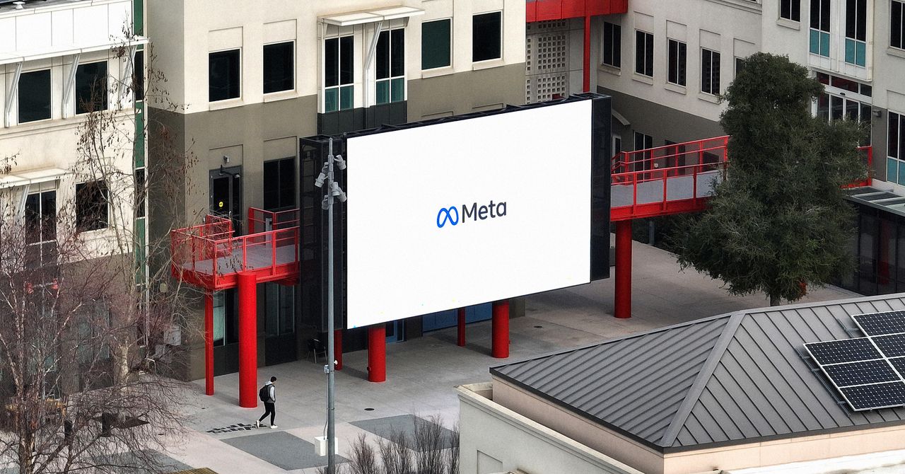 Meta lança Hatch e pede que funcionários testem seu novo agente de IA