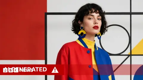Meta removeu recurso de IA que criava deepfakes de famosos