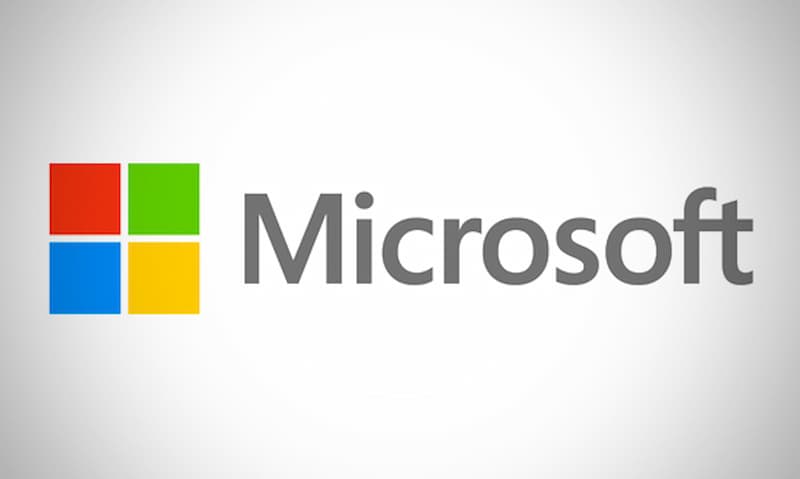 Microsoft e Enap abriram curso gratuito de IA com Copilot