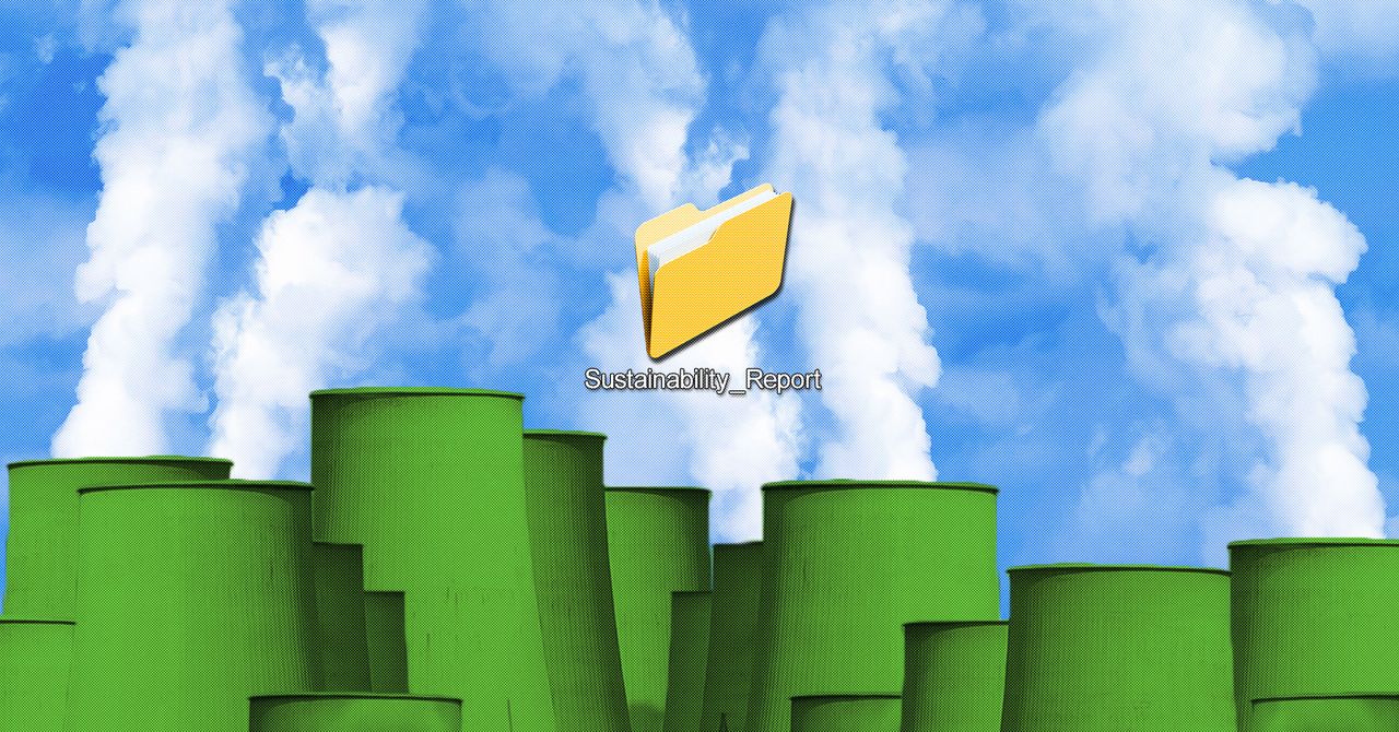 Microsoft emitiu 25% mais carbono — culpa dos data centers de IA