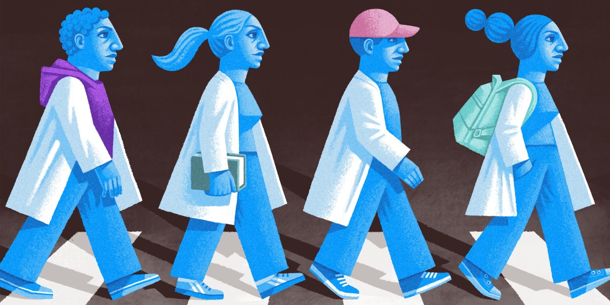 MIT vai revelar os 35 jovens mais inovadores do mundo em set…