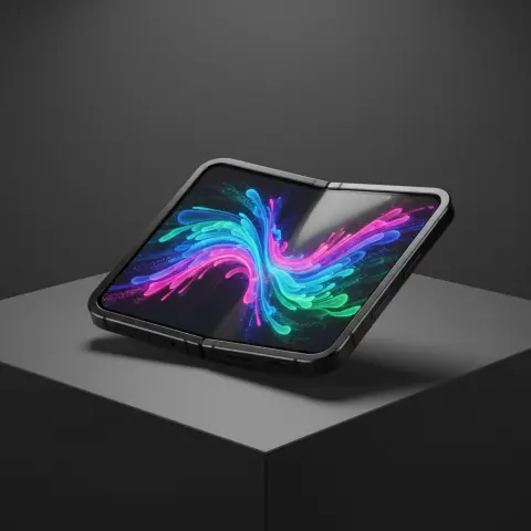 Motorola Razr Ultra 2026: Design Inovador e Desafios