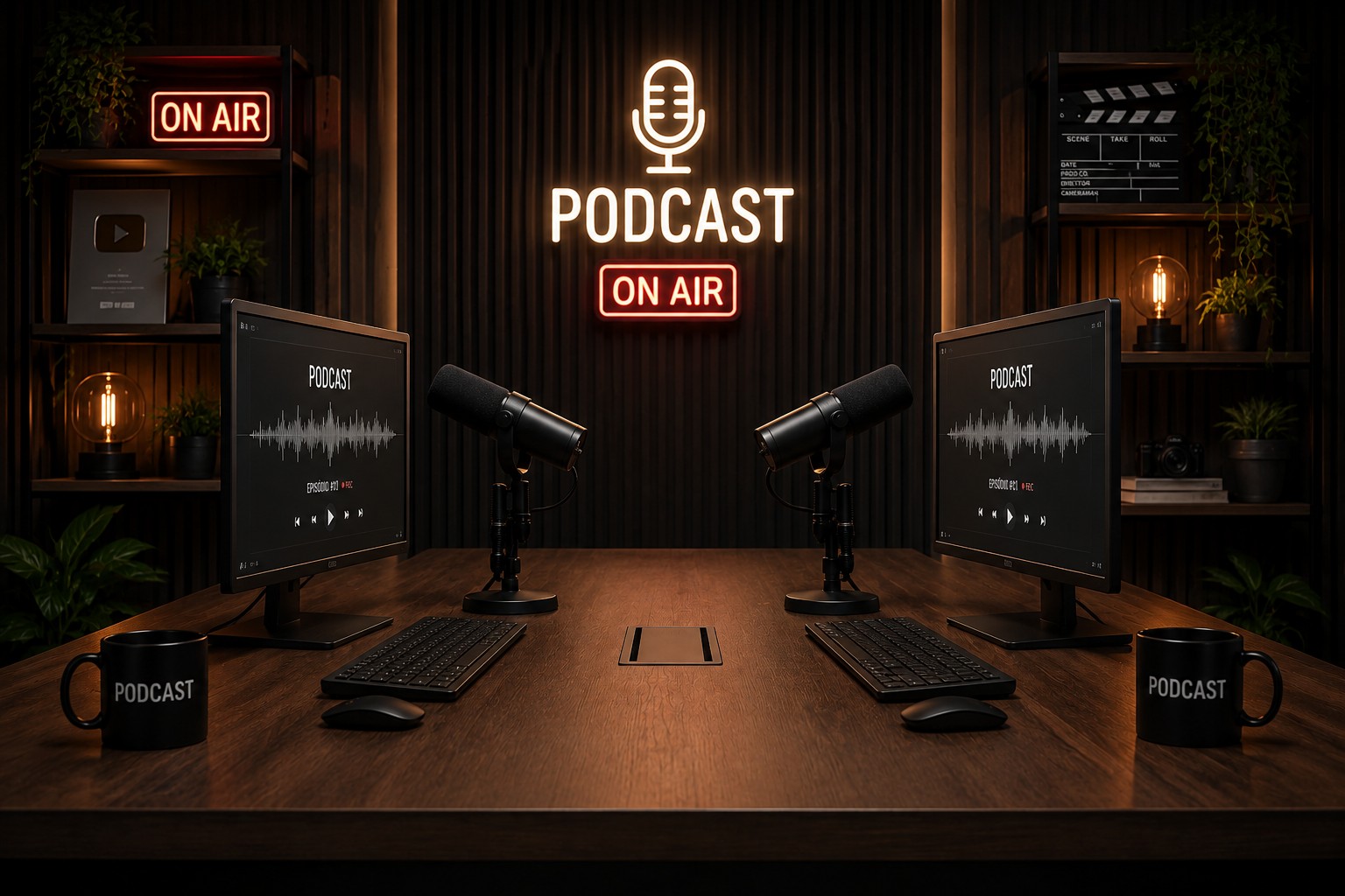 NotebookLM cria podcasts a partir de qualquer texto; testamo…