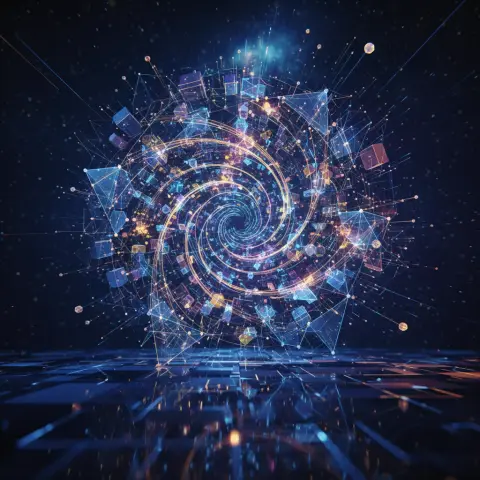 NVIDIA Lança GPUs Blackwell Ultra: 20% Mais Eficiência para IA