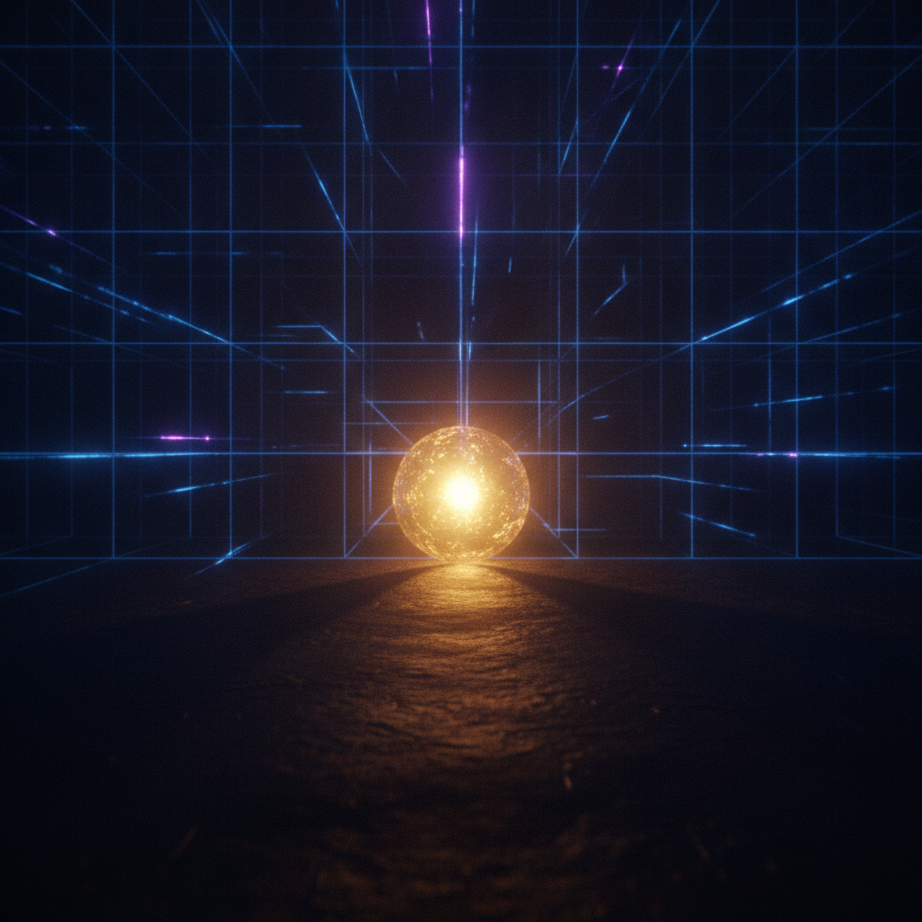 O que a Igreja Católica pensa sobre inteligência artificial