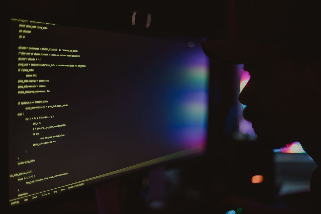 O que é IA generativa e como ela transforma empresas