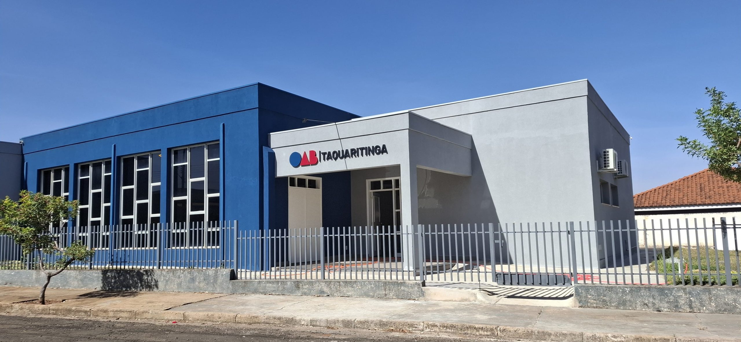 OAB Taquaritinga Promove Palestra sobre IA na Advocacia