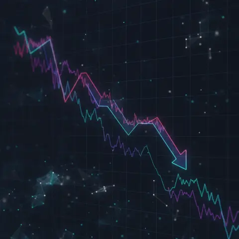 OpenAI Corta Preços e Aquece Disputa no Mercado de IA