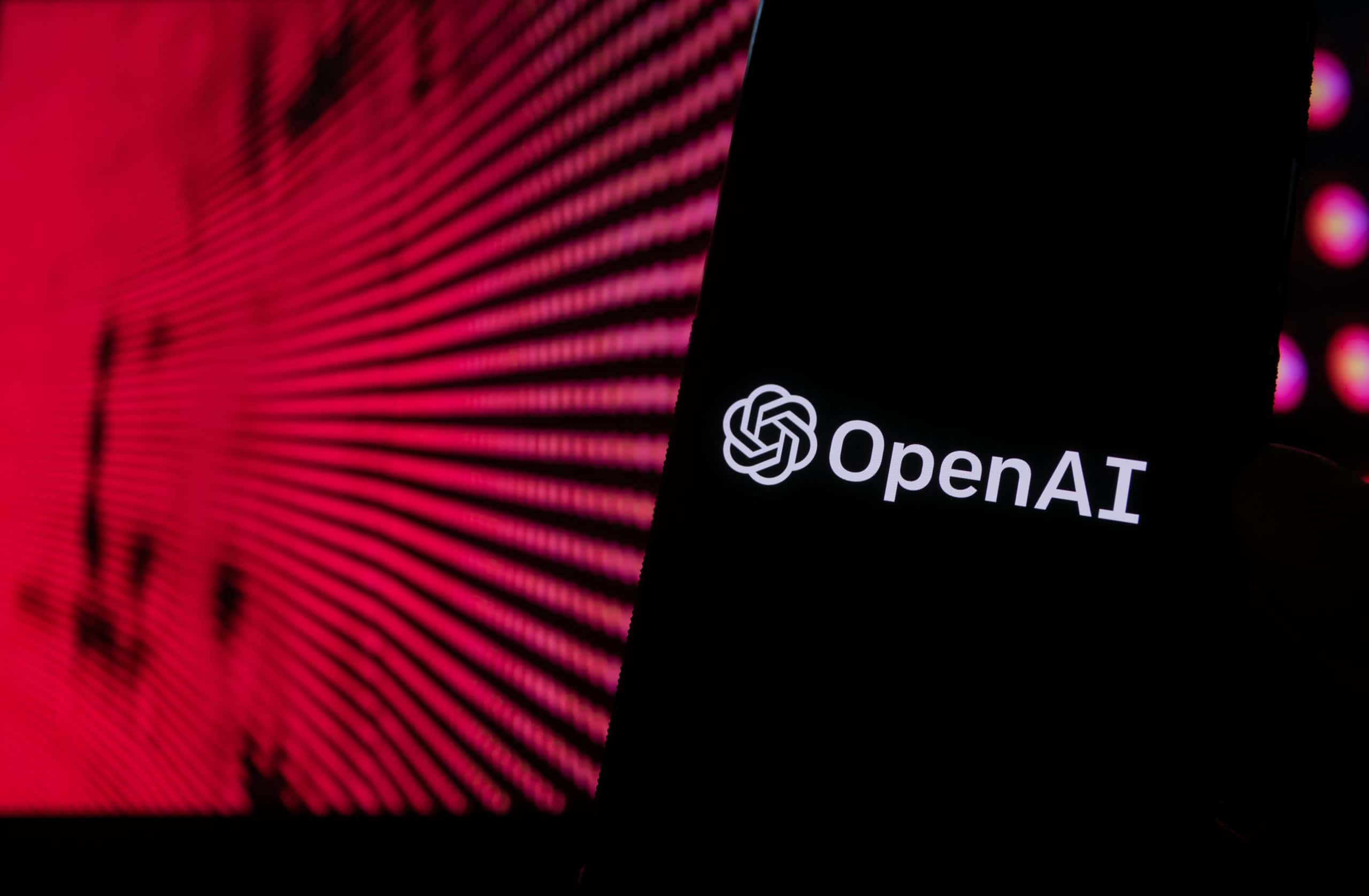 OpenAI cria grupo de matemáticos após polêmicas com IA