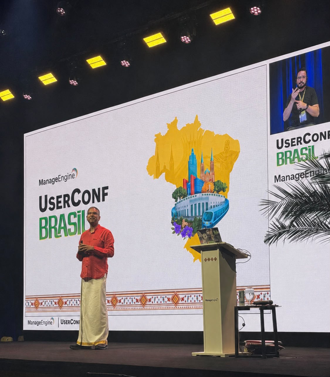 Pequenas empresas: como transformar IA em lucro real