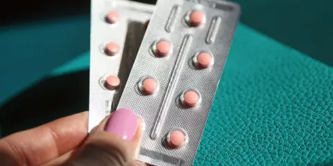 Perimenopausa domina as redes — mas tem muito hype no meio