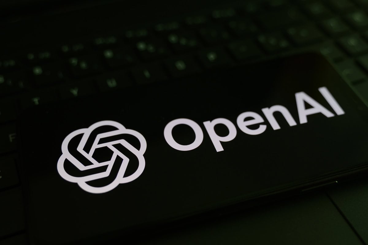 Pesquisadores questionam método da OpenAI em matemática