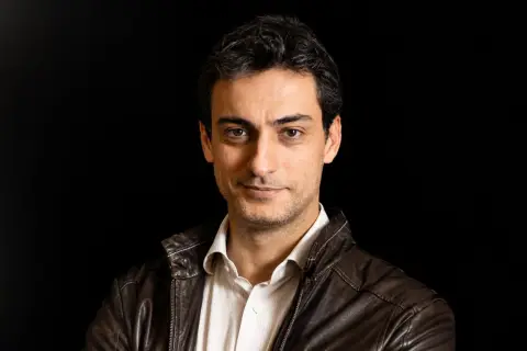 Pix, IA e Open Finance mudam o jeito de pagar no Brasil