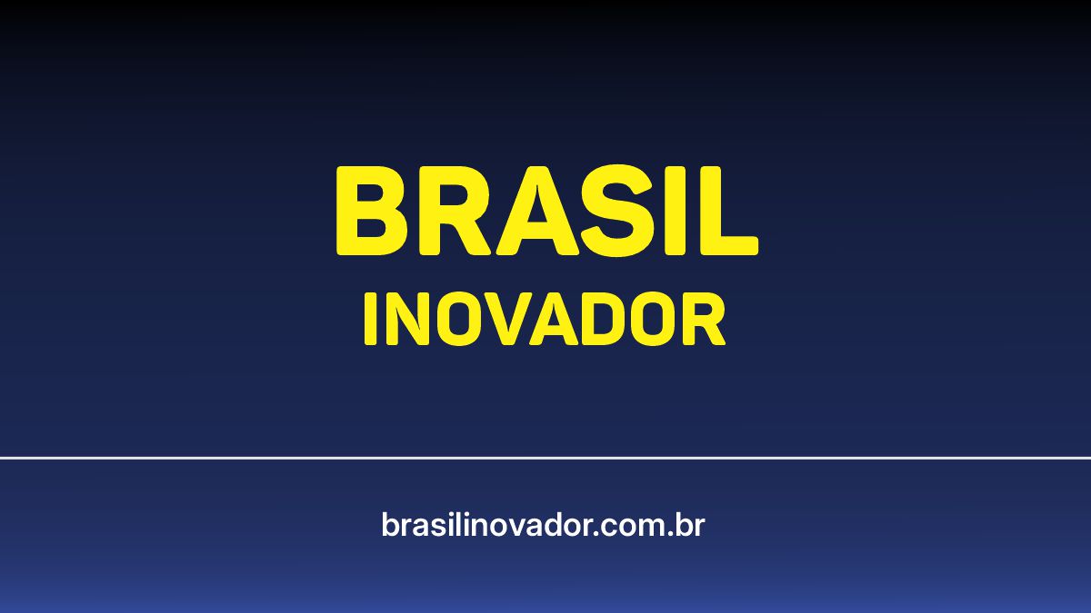 Porto Seguro usa IA no WhatsApp para automatizar sinistros