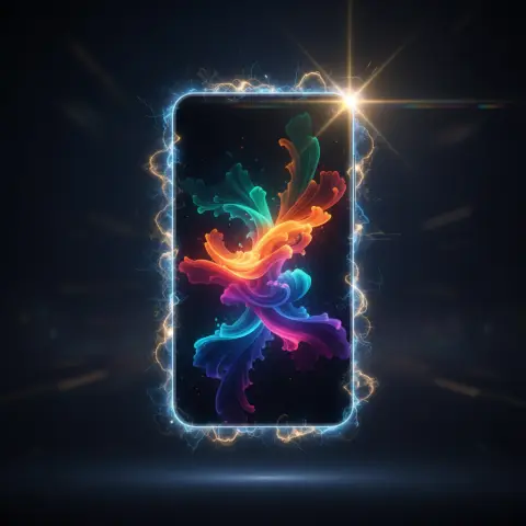 Rumores sobre o Xiaomi 18: tela 2K, bateria gigante e câmera potente