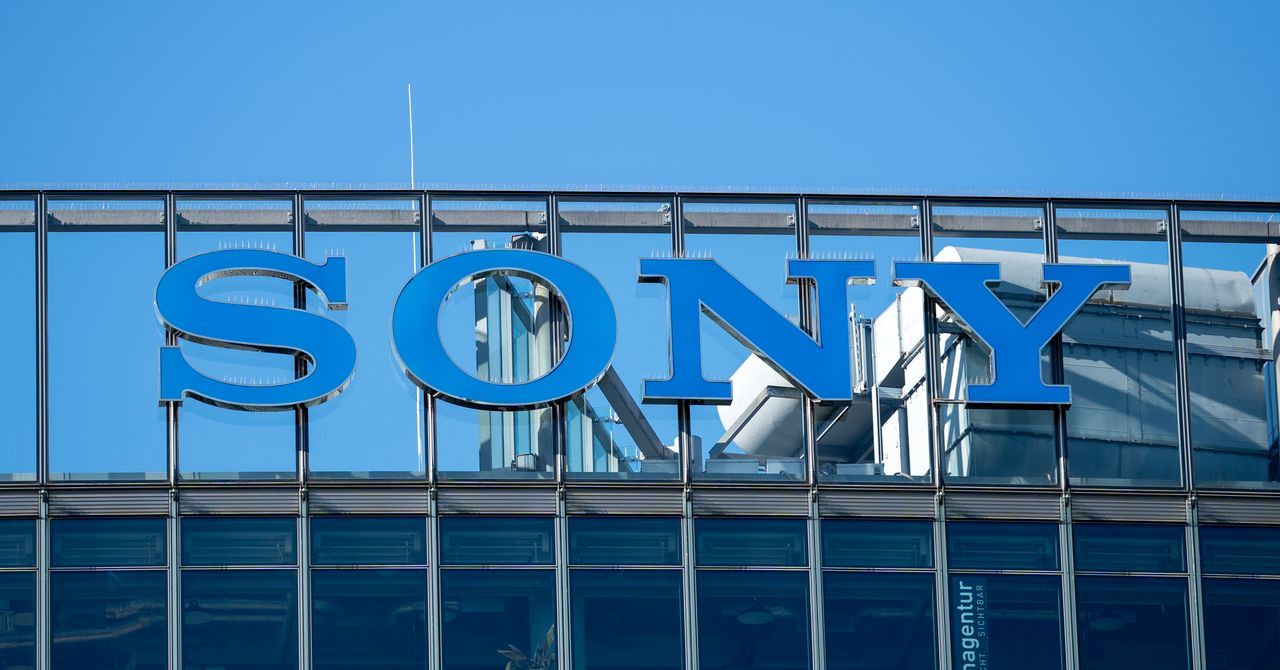 Sony vai apagar filmes que você comprou em setembro