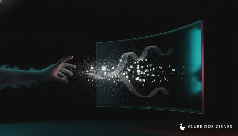 Sony vai apagar filmes que você comprou em setembro