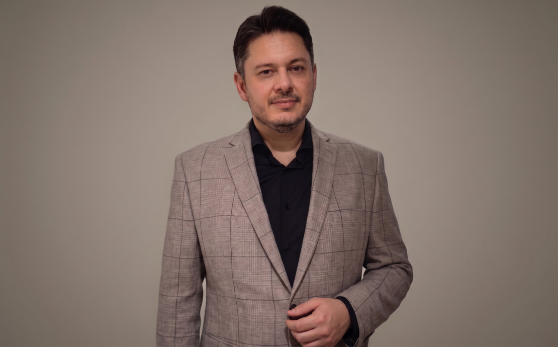 SprintHub lança CRM com inteligência artificial no Brasil