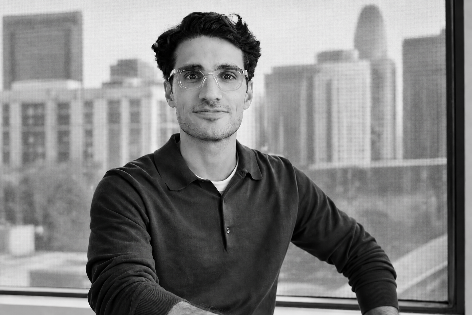 Startup brasileira levanta R$ 18,5 mi para ensinar gosto a I…