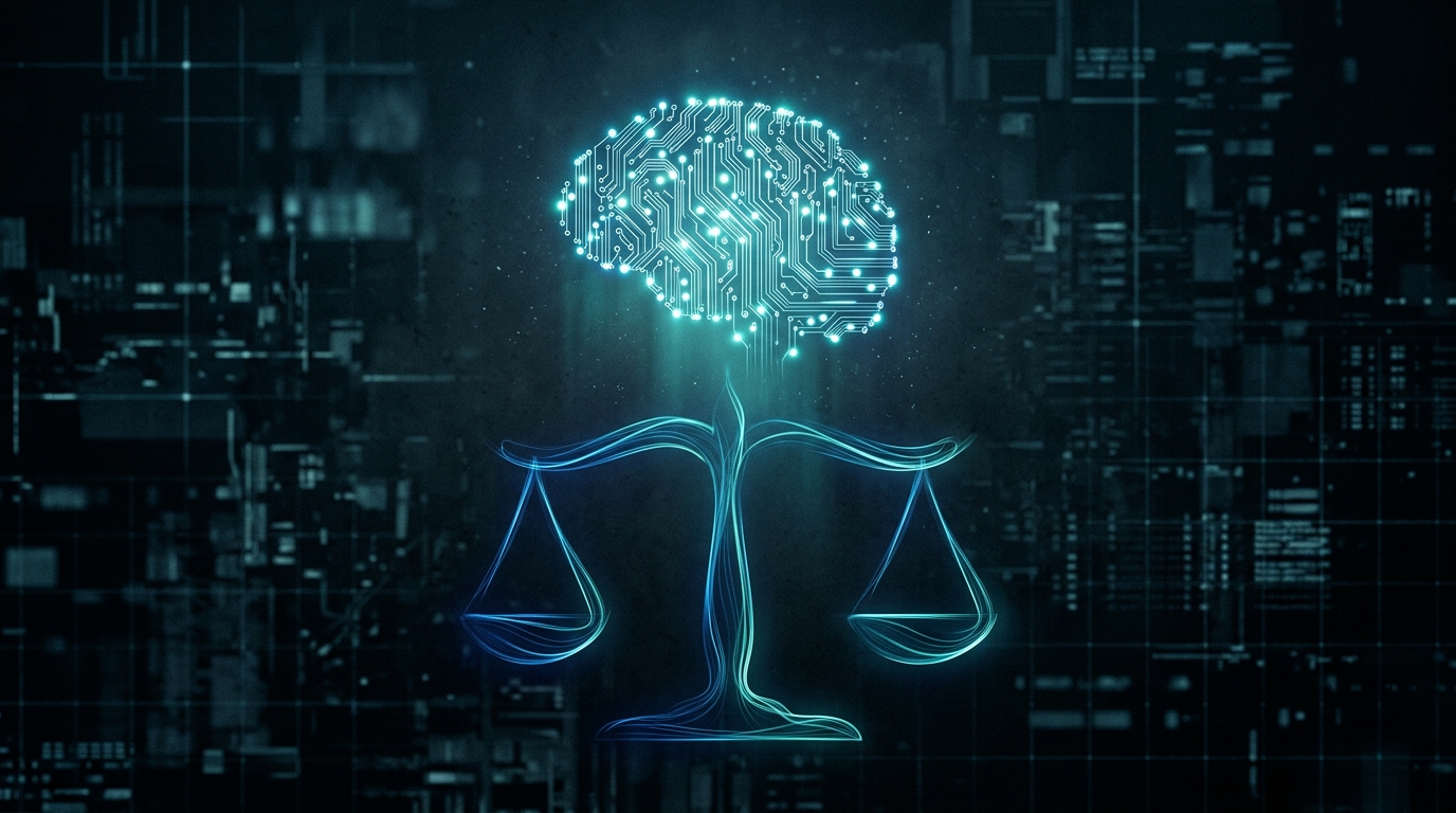 STJ lança página sobre inteligência artificial