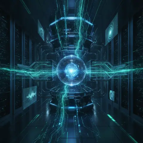 Supercomputador de R$2 bilhões para IA no Brasil: o que muda?