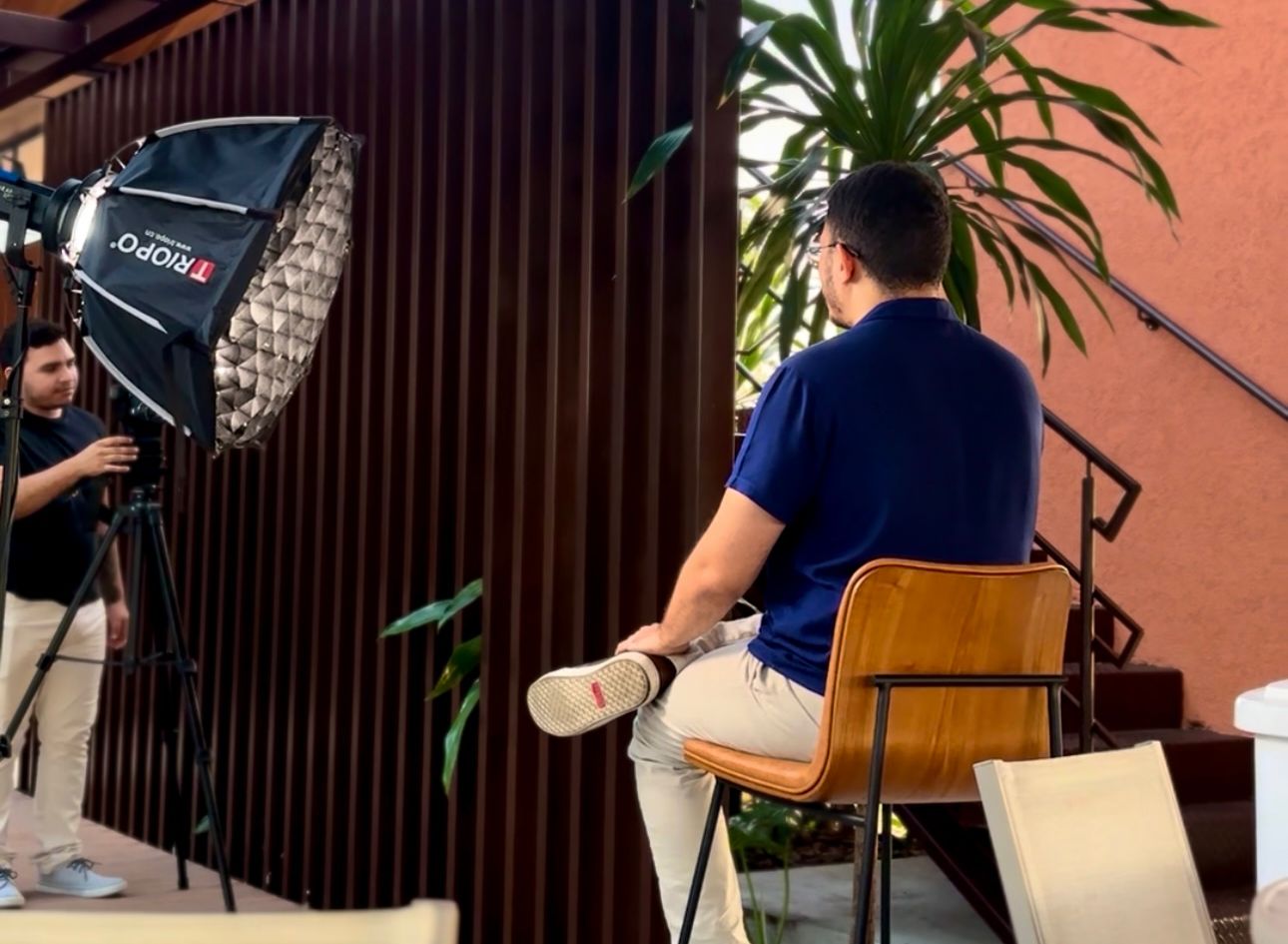 Tecnologia em campanhas: como não perder o eleitor