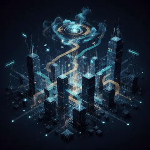 TikTok World 2026: como vender mais na plataforma