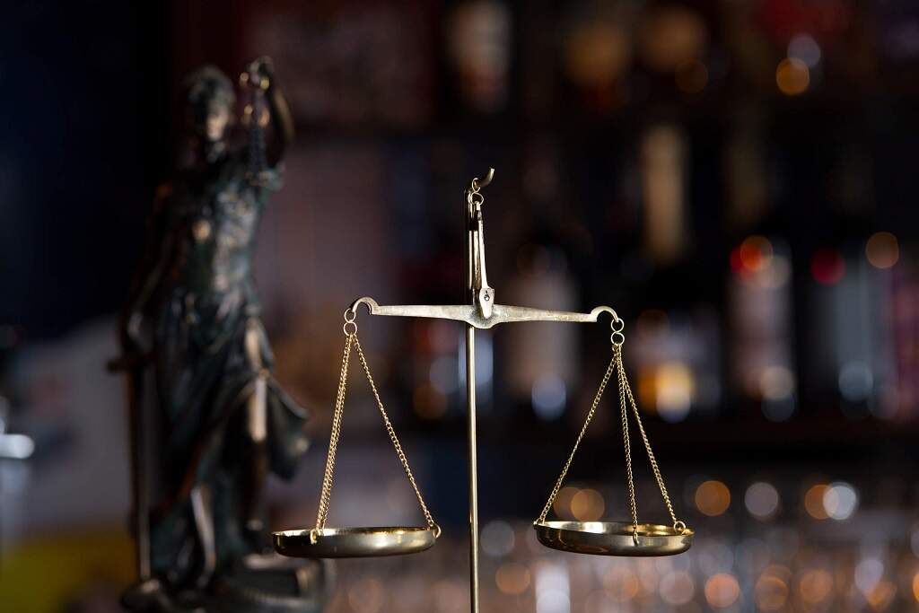 TJ-RS alerta: golpe com IA falsifica audiências judiciais
