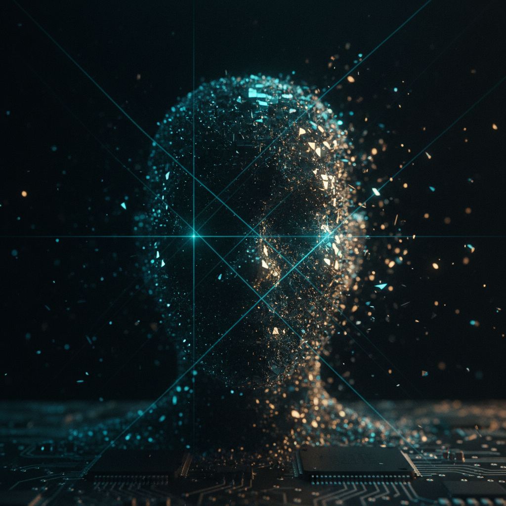 TSE e Google lançam ferramenta contra deepfakes eleitorais