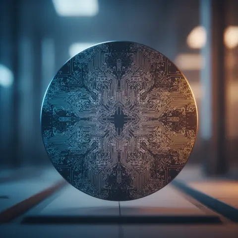 TSMC bate recorde de lucro no 2.º trimestre de 2026