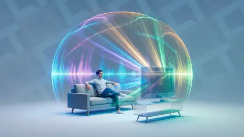 TV 3.0 chegou: sua televisão vai precisar de conversor?