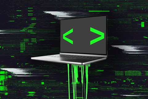 Vibe-coding: Entenda os riscos de segurança em apps