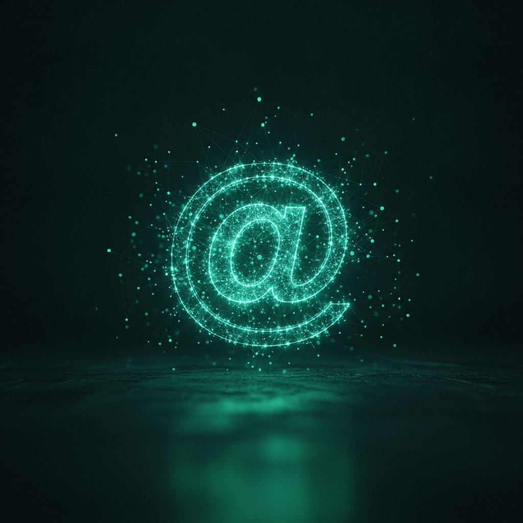 WhatsApp lança nome de usuário: garanta o seu agora