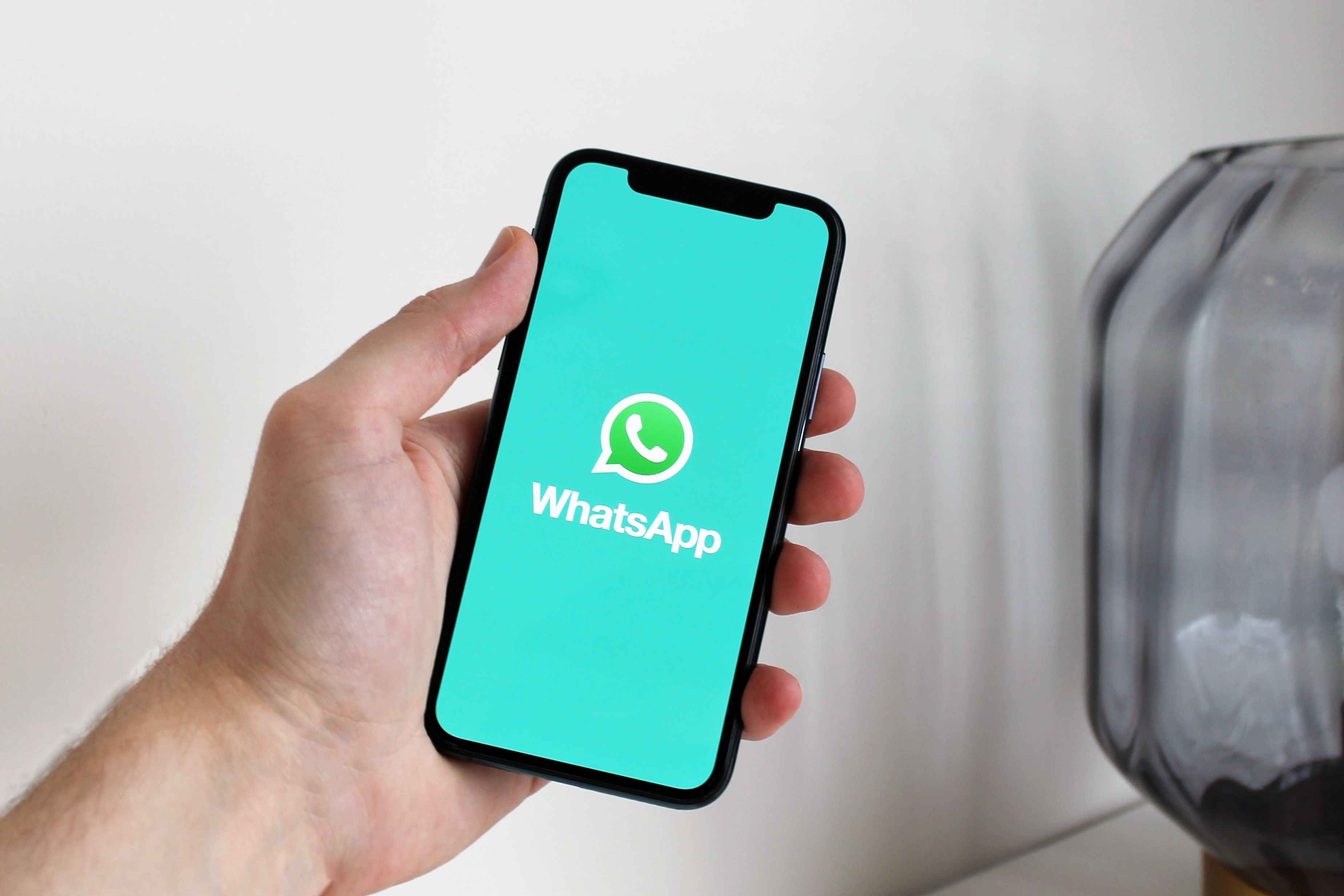 WhatsApp tem recurso oculto que libera até 10 GB no celular