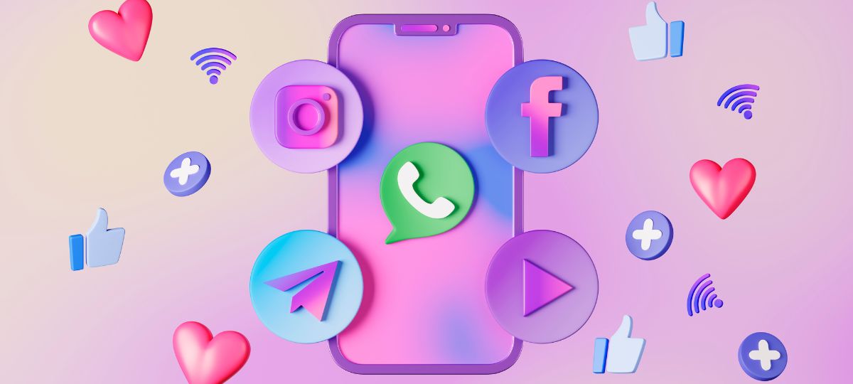 WhatsApp vai parar em celulares antigos: veja se o seu é afe…