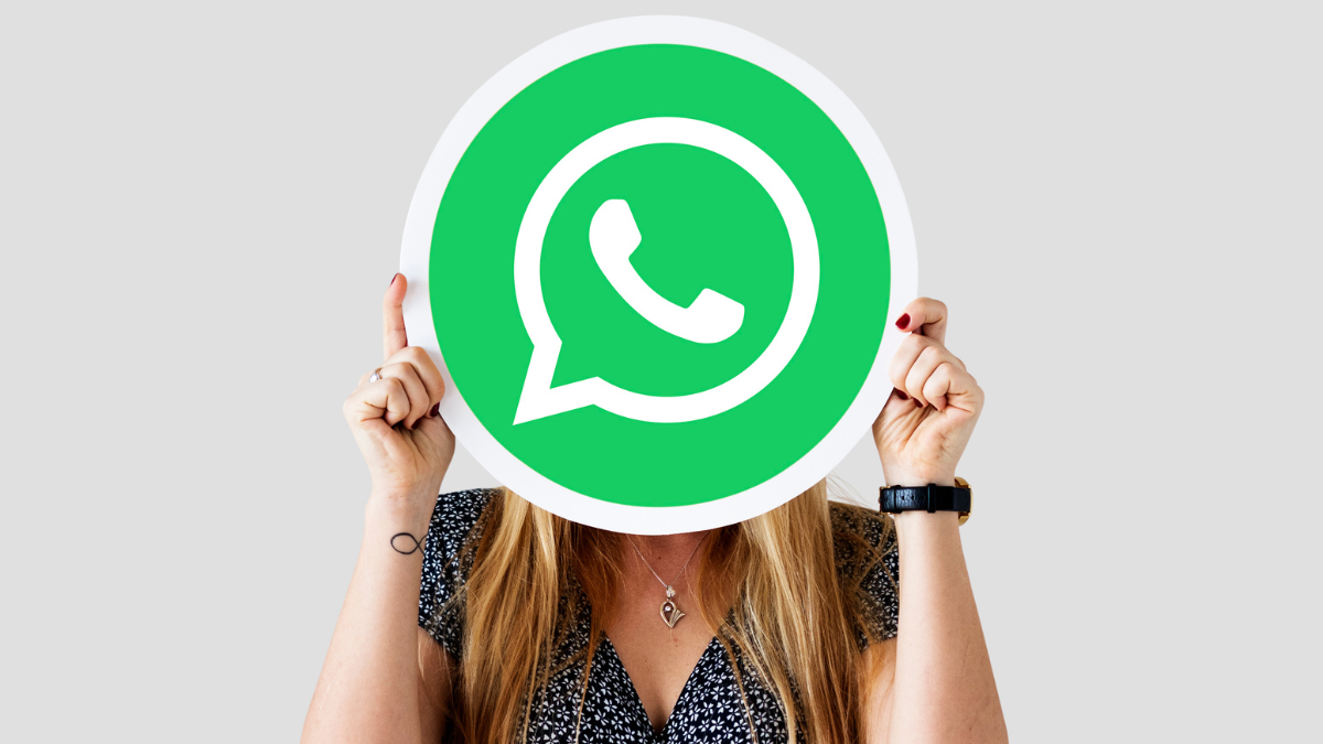WhatsApp vai ter Inteligência Artificial: veja o que muda