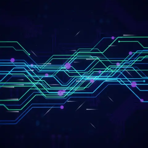 Wi-Fi 7 chega ao Brasil: sua internet vai mudar!